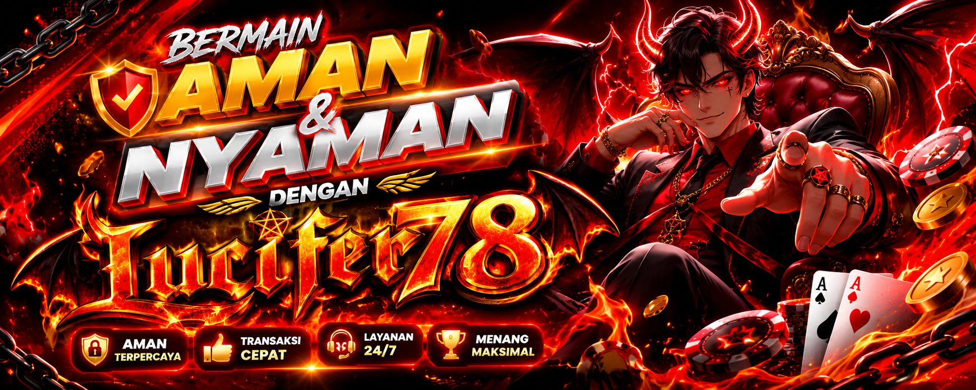 Slot Thailand